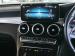 Mercedes-Benz GLC GLC300d 4Matic - Thumbnail 10