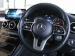 Mercedes-Benz GLC GLC300d 4Matic - Thumbnail 11