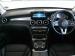 Mercedes-Benz GLC GLC300d 4Matic - Thumbnail 12