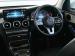 Mercedes-Benz GLC GLC300d 4Matic - Thumbnail 13