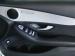 Mercedes-Benz GLC GLC300d 4Matic - Thumbnail 14