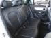 Mercedes-Benz GLC GLC300d 4Matic - Thumbnail 16