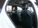 Mercedes-Benz GLC GLC300d 4Matic - Thumbnail 17