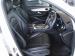 Mercedes-Benz GLC GLC300d 4Matic - Thumbnail 18