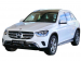 Mercedes-Benz GLC GLC300d 4Matic - Thumbnail 1