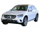 Thumbnail Mercedes-Benz GLC GLC300d 4Matic