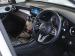 Mercedes-Benz GLC GLC300d 4Matic - Thumbnail 20