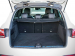 Mercedes-Benz GLC GLC300d 4Matic - Thumbnail 22