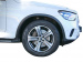 Mercedes-Benz GLC GLC300d 4Matic - Thumbnail 23