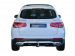 Mercedes-Benz GLC GLC300d 4Matic - Thumbnail 2
