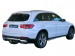 Mercedes-Benz GLC GLC300d 4Matic - Thumbnail 3