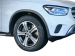Mercedes-Benz GLC GLC300d 4Matic - Thumbnail 5