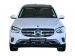 Mercedes-Benz GLC GLC300d 4Matic - Thumbnail 6