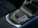 Mercedes-Benz GLC GLC300d 4Matic - Thumbnail 8