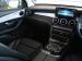 Mercedes-Benz GLC GLC300d 4Matic - Thumbnail 9