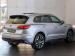 Volkswagen Touareg V6 TDI Executive R-Line - Thumbnail 10
