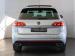 Volkswagen Touareg V6 TDI Executive R-Line - Thumbnail 11