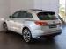 Volkswagen Touareg V6 TDI Executive R-Line - Thumbnail 12