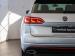 Volkswagen Touareg V6 TDI Executive R-Line - Thumbnail 13
