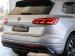 Volkswagen Touareg V6 TDI Executive R-Line - Thumbnail 14