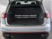 Volkswagen Touareg V6 TDI Executive R-Line - Thumbnail 15