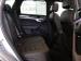 Volkswagen Touareg V6 TDI Executive R-Line - Thumbnail 16