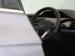 Volkswagen Touareg V6 TDI Executive R-Line - Thumbnail 17