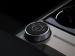 Volkswagen Touareg V6 TDI Executive R-Line - Thumbnail 18