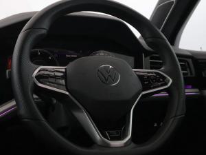 Volkswagen Touareg V6 TDI Executive R-Line - Image 19