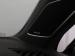 Volkswagen Touareg V6 TDI Executive R-Line - Thumbnail 20