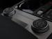 Volkswagen Touareg V6 TDI Executive R-Line - Thumbnail 21