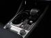 Volkswagen Touareg V6 TDI Executive R-Line - Thumbnail 22
