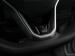 Volkswagen Touareg V6 TDI Executive R-Line - Thumbnail 24