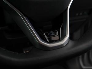 Volkswagen Touareg V6 TDI Executive R-Line - Image 24