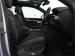 Volkswagen Touareg V6 TDI Executive R-Line - Thumbnail 25