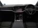 Volkswagen Touareg V6 TDI Executive R-Line - Thumbnail 26