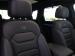Volkswagen Touareg V6 TDI Executive R-Line - Thumbnail 27