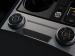 Volkswagen Touareg V6 TDI Executive R-Line - Thumbnail 28