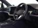 Volkswagen Touareg V6 TDI Executive R-Line - Thumbnail 29