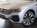 Volkswagen Touareg V6 TDI Executive R-Line - Thumbnail 2