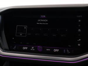 Volkswagen Touareg V6 TDI Executive R-Line - Image 30