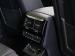 Volkswagen Touareg V6 TDI Executive R-Line - Thumbnail 31