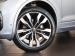 Volkswagen Touareg V6 TDI Executive R-Line - Thumbnail 3