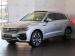 Volkswagen Touareg V6 TDI Executive R-Line - Thumbnail 4
