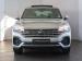 Volkswagen Touareg V6 TDI Executive R-Line - Thumbnail 5