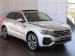 Volkswagen Touareg V6 TDI Executive R-Line - Thumbnail 6