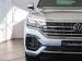 Volkswagen Touareg V6 TDI Executive R-Line - Thumbnail 7