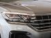 Volkswagen Touareg V6 TDI Executive R-Line - Thumbnail 8