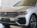 Volkswagen Touareg V6 TDI Executive R-Line - Thumbnail 9
