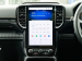 Ford Ranger 2.0 BiTurbo double cab Wildtrak 4x4 - Thumbnail 10